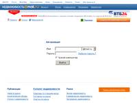 ������������@Mail.Ru